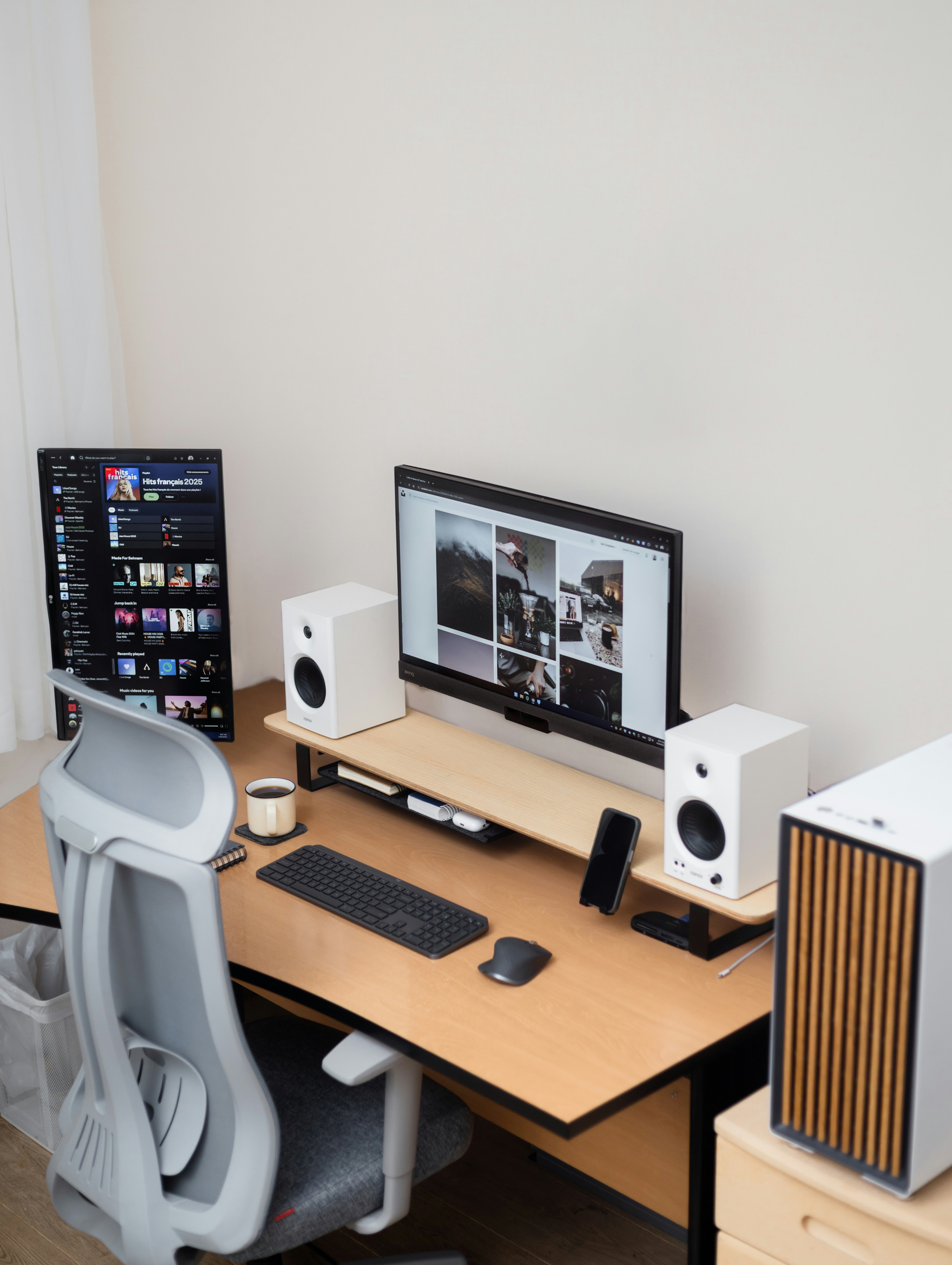 Best standing desks under $300